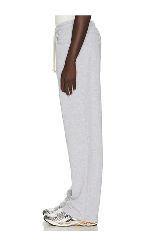 PANTALON SWEAT en . Taille L. Also en M, S - KROST - Modalova