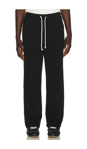 PANTALON SWEAT en . Taille M. Also en S, XL/1X - KROST - Modalova