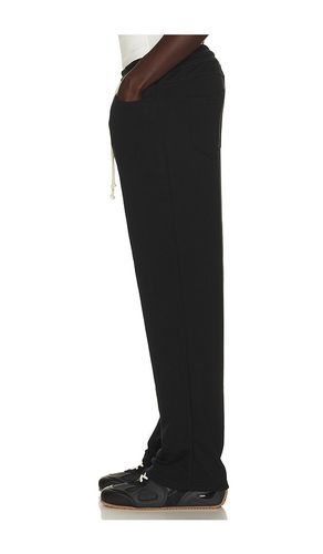 PANTALON SWEAT en . Taille L. Also en XL/1X - KROST - Modalova