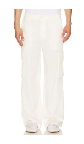 PANTALON CARGO ELLIOTT en . Taille L. Also en S, XL/1X - KROST - Modalova