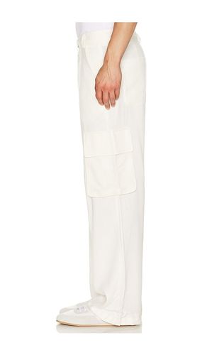 PANTALON CARGO ELLIOTT en . Taille L. Also en S, XL/1X - KROST - Modalova
