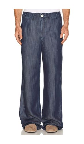 PANTALON NA en . Taille L. Also en M, XL/1X - KROST - Modalova