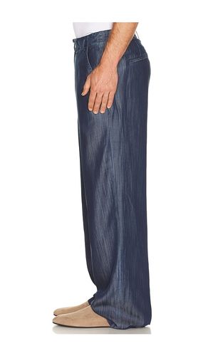 PANTALON NA en . Taille L. Also en M, S, XL/1X - KROST - Modalova