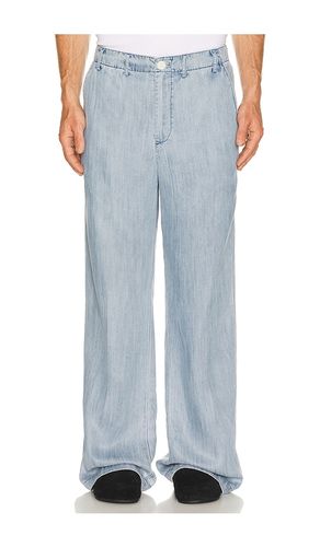 PANTALON NA en . Taille L. Also en M, XL/1X - KROST - Modalova