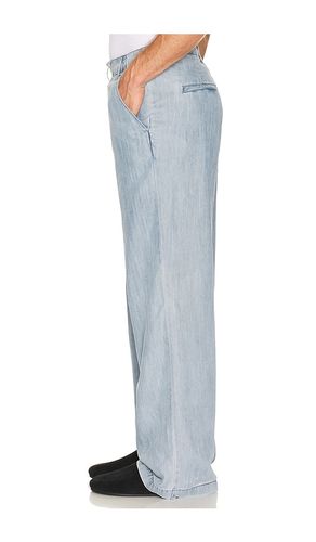 PANTALON NA en . Taille L. Also en XL/1X - KROST - Modalova