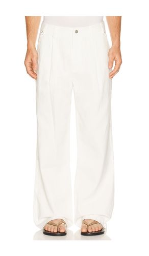 PANTALON NA en . Taille L. Also en - KROST - Modalova