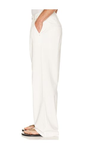 PANTALON NA en . Taille L. Also en - KROST - Modalova
