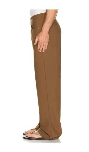 PANTALON NA en . Taille L. Also en S, XL/1X - KROST - Modalova