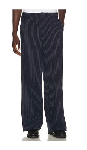 PANTALON en . Taille L. Also en M, S, XL/1X - KROST - Modalova