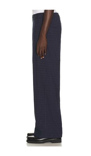 PANTALON en . Taille S. Also en M, L, XL/1X - KROST - Modalova