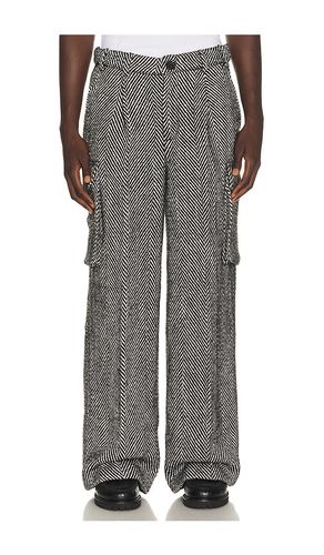 PANTALON en . Taille L. Also en M, S, XL/1X - KROST - Modalova