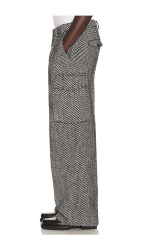 PANTALON en . Taille L. Also en M, S, XL/1X - KROST - Modalova