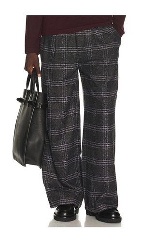 PANTALON en . Taille L. Also en M, S, XL/1X - KROST - Modalova