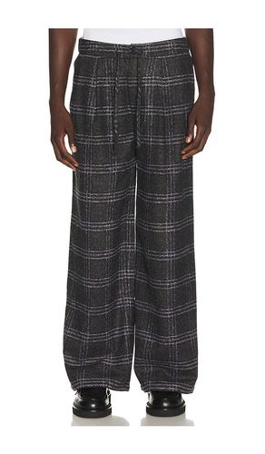 PANTALON en . Taille S. Also en M, L, XL/1X - KROST - Modalova