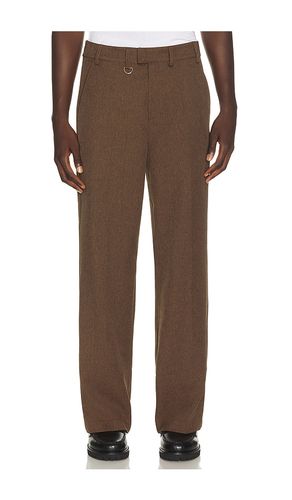 PANTALON en . Taille L. Also en M, S, XL/1X - KROST - Modalova