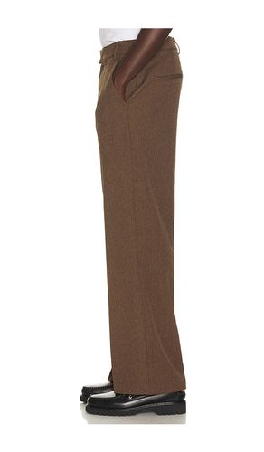 PANTALON en . Taille L. Also en M, S, XL/1X - KROST - Modalova