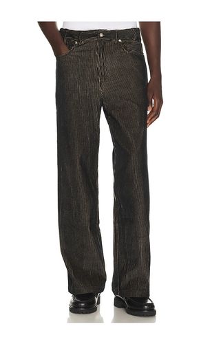 CHEMISE NA en . Taille S. Also en M, L, XL/1X - KROST - Modalova