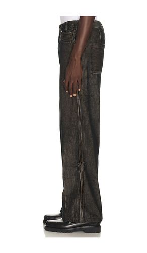 CHEMISE NA en . Taille L. Also en M, S, XL/1X - KROST - Modalova