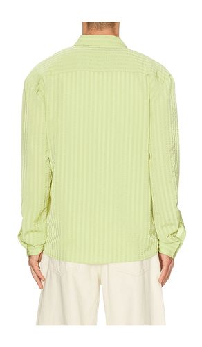 CHEMISE JORDAN en . Taille L. Also en XL/1X - KROST - Modalova