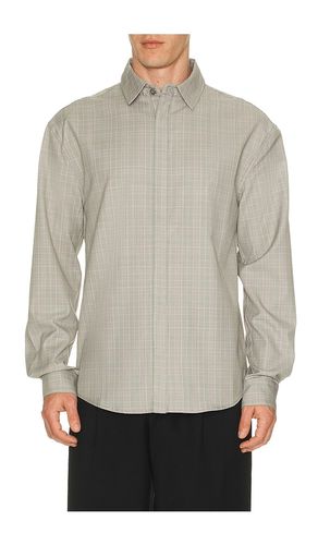 CHEMISE JORDAN en . Taille L. Also en M, S - KROST - Modalova