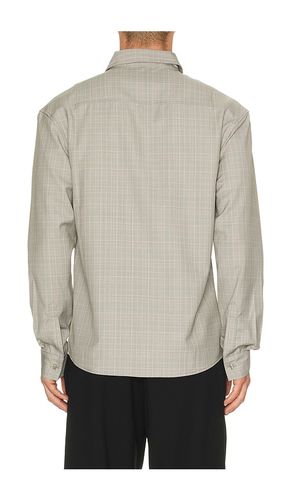 CHEMISE JORDAN en . Taille L. Also en M, S - KROST - Modalova