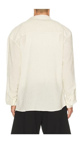 CHEMISE CAMP en . Taille S. Also en - KROST - Modalova