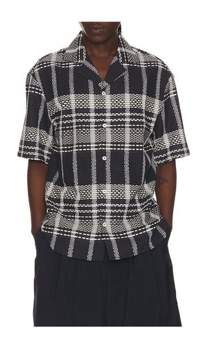 CHEMISE PLAID en . Taille S. Also en M, L - KROST - Modalova