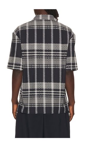 CHEMISE PLAID en . Taille S. Also en M, L - KROST - Modalova