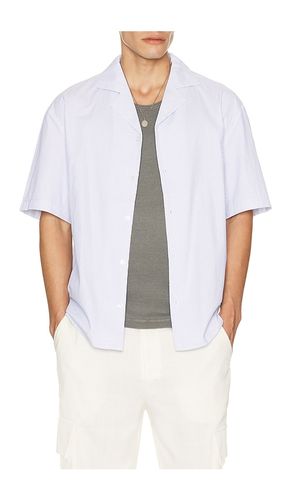 CHEMISE COTTON en . Taille L. Also en M, S, XL/1X - KROST - Modalova