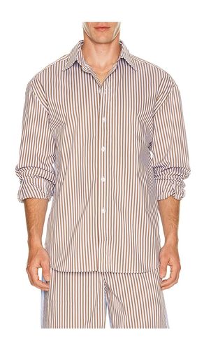 CHEMISE NA en . Taille M. Also en S, XL/1X - KROST - Modalova