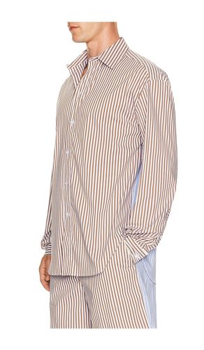CHEMISE NA en . Taille M. Also en S, XL/1X - KROST - Modalova