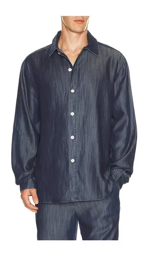 CHEMISE NA en . Taille L. Also en XL/1X - KROST - Modalova