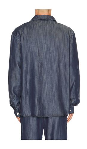 CHEMISE NA en . Taille L. Also en - KROST - Modalova