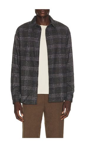 CHEMISE en . Taille L. Also en M, S, XL/1X - KROST - Modalova