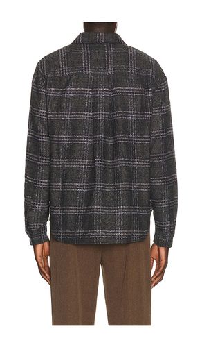 CHEMISE en . Taille L. Also en M, S, XL/1X - KROST - Modalova