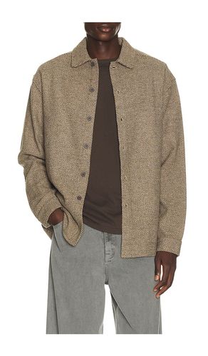 CHEMISE en . Taille L. Also en M, S, XL/1X - KROST - Modalova