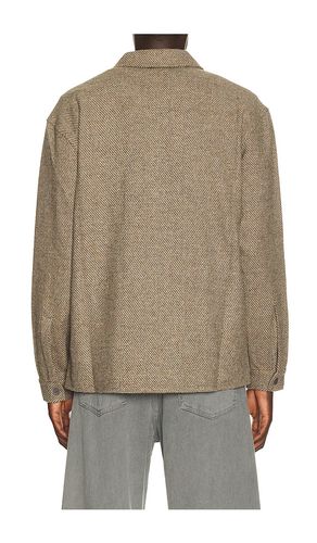 CHEMISE en . Taille L. Also en M, S - KROST - Modalova