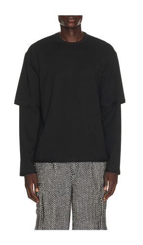 T-SHIRT en . Taille S. Also en M, L, XL/1X - KROST - Modalova