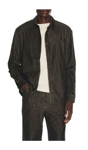 CHEMISE NA en . Taille L. Also en M, S, XL/1X - KROST - Modalova