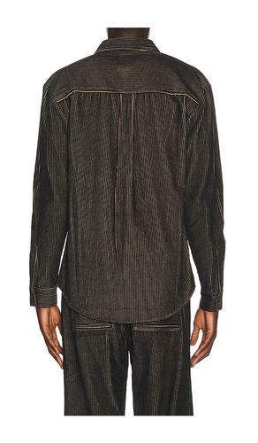 CHEMISE NA en . Taille L. Also en M, S, XL/1X - KROST - Modalova