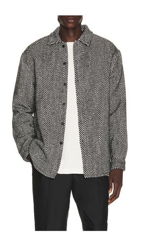 CHEMISE NA en . Taille L. Also en M, S, XL/1X - KROST - Modalova