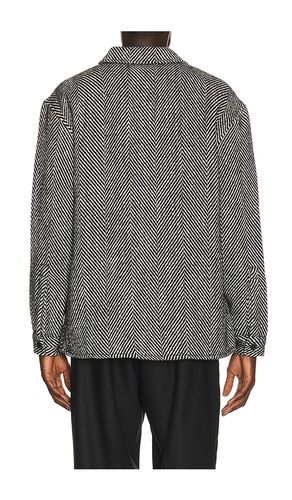 CHEMISE NA en . Taille S. Also en M, L, XL/1X - KROST - Modalova