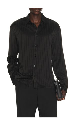 CHEMISE NA en . Taille L. Also en S, XL/1X - KROST - Modalova