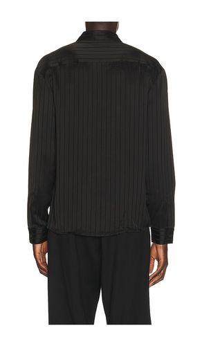 CHEMISE NA en . Taille L. Also en M, S, XL/1X - KROST - Modalova