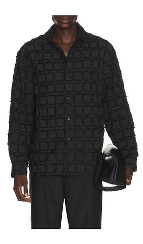 CHEMISE NA en . Taille L. Also en M, S, XL/1X - KROST - Modalova