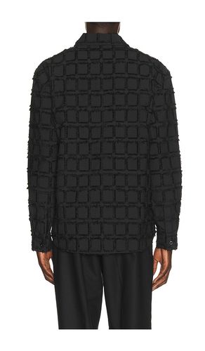 CHEMISE NA en . Taille L. Also en M, S, XL/1X - KROST - Modalova