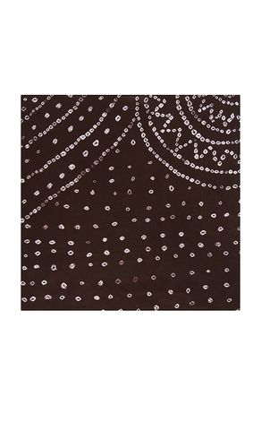 Kardo Bandana en Brown - Kardo - Modalova