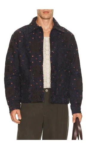 CHEMISE BODHI en . Taille L. Also en M, XL/1X - Kardo - Modalova