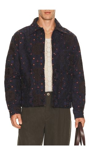 CHEMISE BODHI en . Taille M. Also en L, XL/1X - Kardo - Modalova