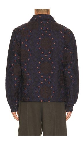 CHEMISE BODHI en . Taille L. Also en M, S, XL/1X - Kardo - Modalova
